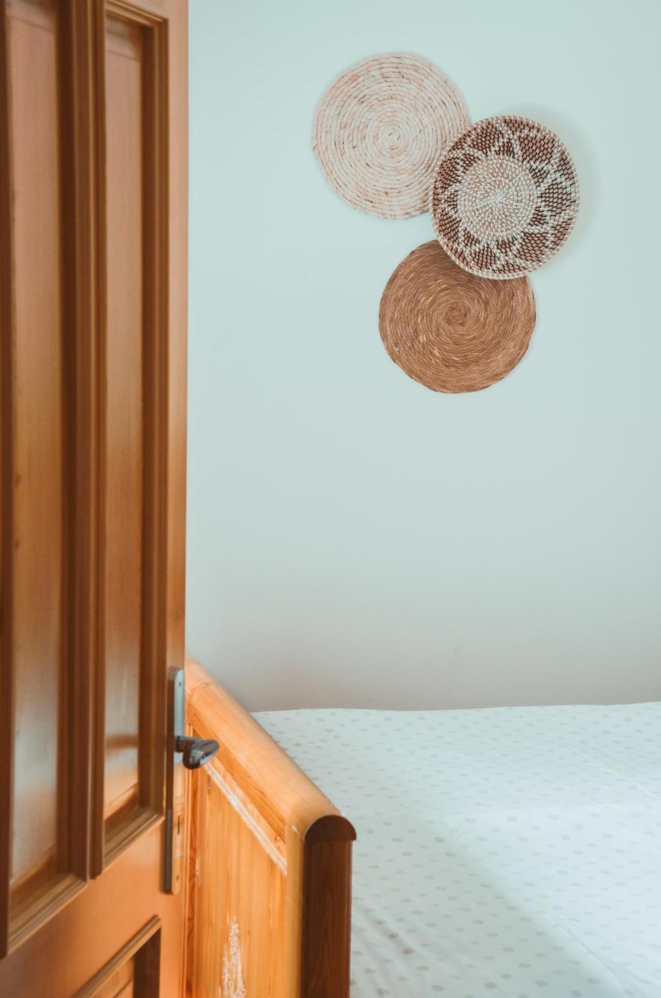 Apartments Povh Ljubno Екстер'єр фото