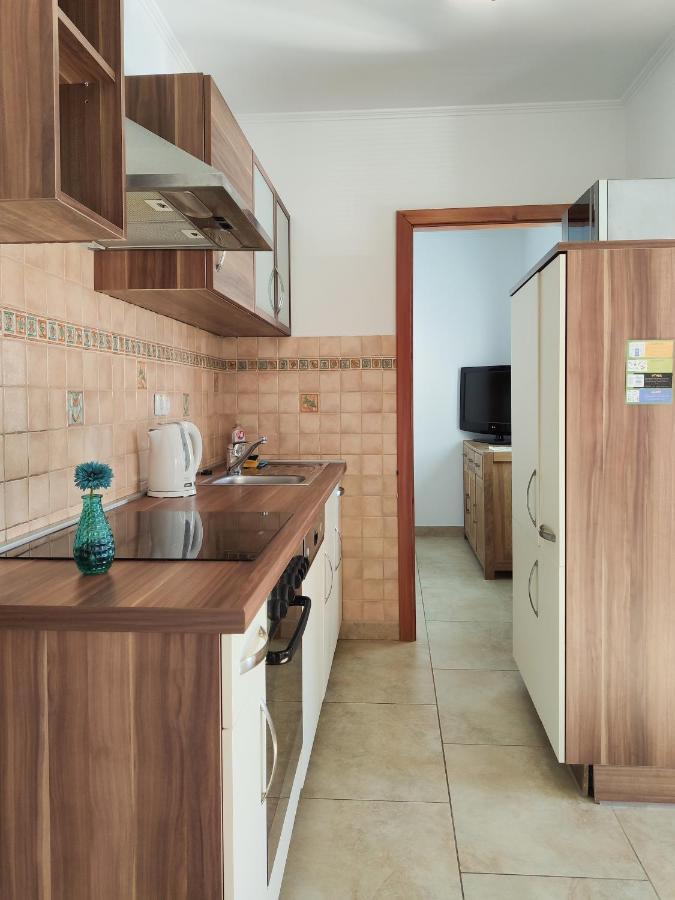 Apartments Povh Ljubno Екстер'єр фото
